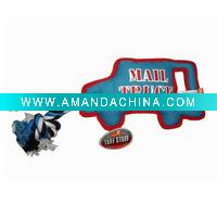 Wholesale Dog products,dog toys,pet accessory