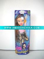 Wholesale Fashion doll accessories CBD71727
