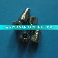 Wholesale Air System Accessories