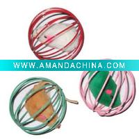 Wholesale Quality Cat Accessories