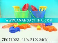 Wholesale SANDBEACH ACCESSORIES TOY