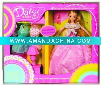 Wholesale Doll Furniture/ Doll accessories