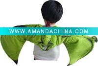 Wholesale costumes accessories- wings butterfly