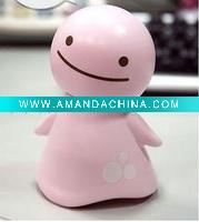 Wholesale Sunny Doll car accessories
