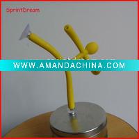 Wholesale Fanshion! Desk accessories