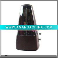 Wholesale Music Metronome Instrument Accessories