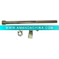 Wholesale auto parts accessories