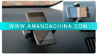 Wholesale mobile phone accessory