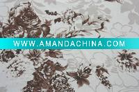 Wholesale hometextile accessory