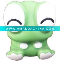 Wholesale bath accessory