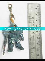 Wholesale mobilephone accessories/mobilephone strap
