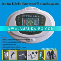 Wholesale Electronic Body Massage Products