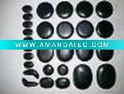Wholesale Stone Massage / beauty Stone Massage / Body Massage stone /