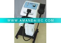 Wholesale Vibrating Body Massager slimming machineGFQ-608A