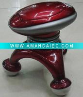 Wholesale Battery Operated Body Massager