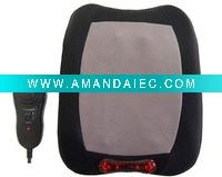 Wholesale KST-528A All-round body massager