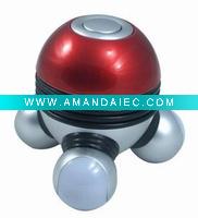 Wholesale LED BODY MASSAGER