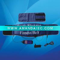 Wholesale Electric therapy body massager for Neck& Body