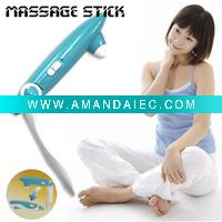 Wholesale Electric neck massage function body / body massage
