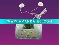 Wholesale Body Massage and Physical Therapy equipment
