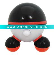 Wholesale Carton electric body massager