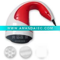 Wholesale Relax & Tone body massager shown on TV SQ-B303