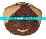 Wholesale Neck and Shoulder Body Massager