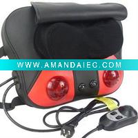 Wholesale Wholesale paypal body massager for waist neck back