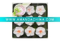 Wholesale floating candle