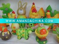 Wholesale float candle