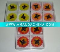 Wholesale floating candles