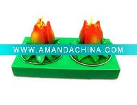 Wholesale CADL106 Decorative Floating Candles