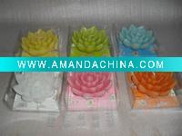 Wholesale floating candle