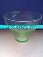 Wholesale floating candle