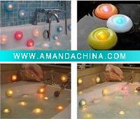 Wholesale Floating candle