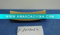 Wholesale Candle holder