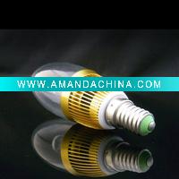 Wholesale Floating led candles