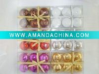 Wholesale floating candle set,gift candle sets,promotion candle set