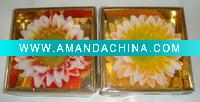 Wholesale floating candles