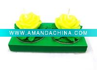 Wholesale CADL105 Decorative Floating Candles
