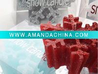 Wholesale Floating Candle