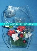 Wholesale candle floating
