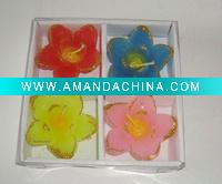 Wholesale floating candles