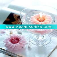 Wholesale floating candle