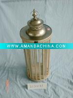 Wholesale Fashion Design Floating Candle Lanterns