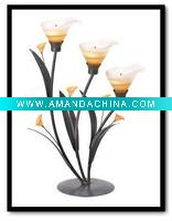 NEW DESIGN candle holder
