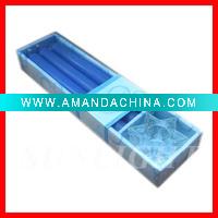 Wholesale Hot Sell Craft Candles
