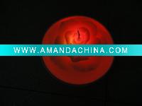 Wholesale led candle