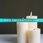 Wholesale candle