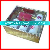 Wholesale Craft Candles